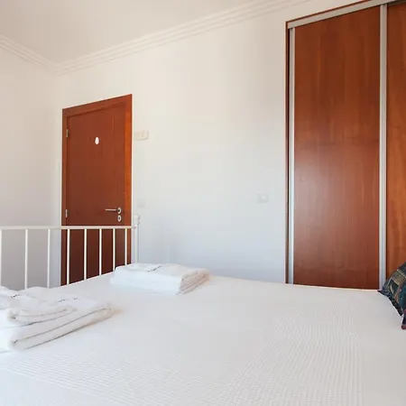 Appartement Feels Like Expo Cozy