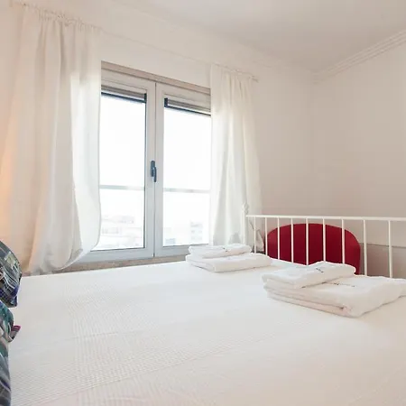 Appartement Feels Like Expo Cozy *