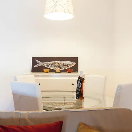 Feels Like Expo Cozy Appartement *