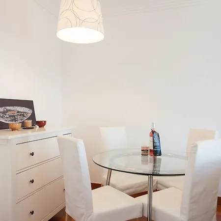 Appartement Feels Like Expo Cozy